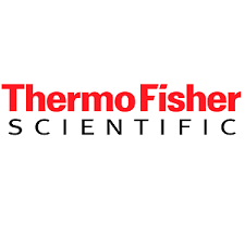 ThermoFisher Scientific 